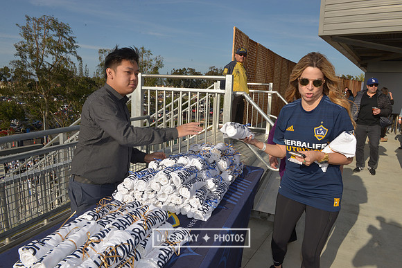 04082018_LAGalaxyvsKC__GA_2975
