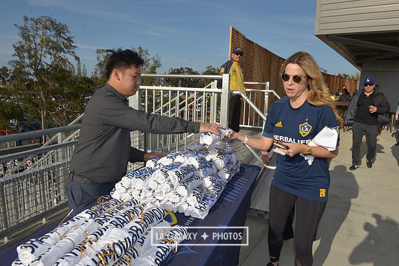 04082018_LAGalaxyvsKC__GA_2974