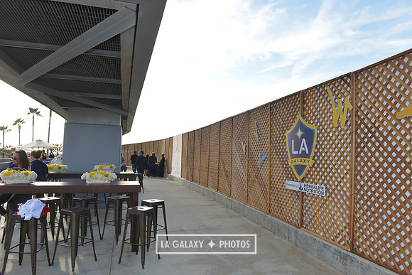 04082018_LAGalaxyvsKC__GA_2954