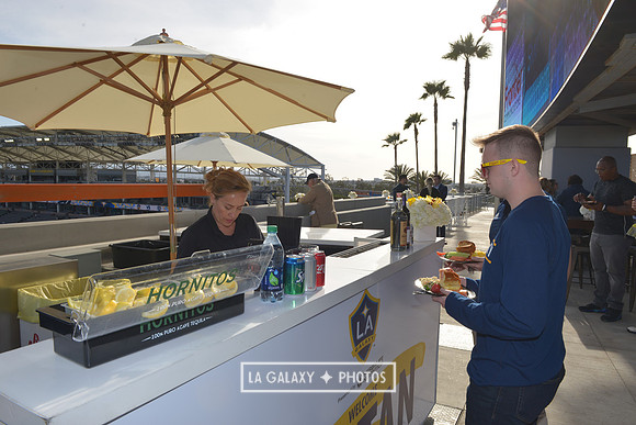 04082018_LAGalaxyvsKC__GA_2939