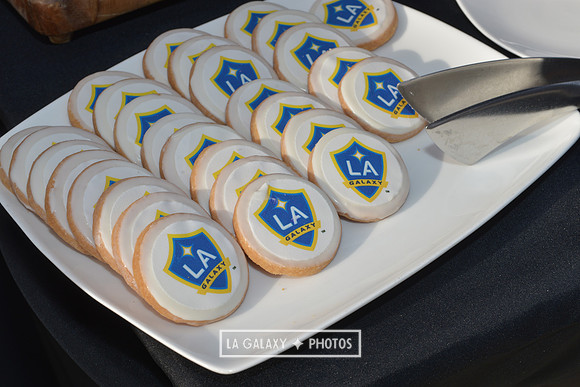 04082018_LAGalaxyvsKC__GA_2960