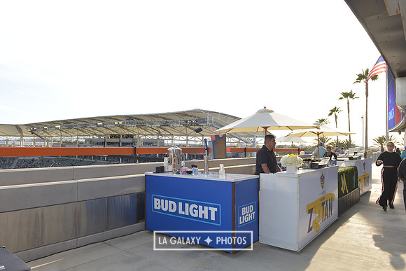 04082018_LAGalaxyvsKC__GA_2981