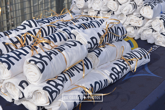 04082018_LAGalaxyvsKC__GA_2929