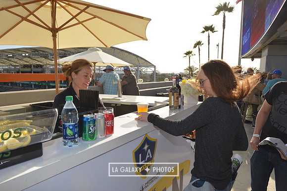 04082018_LAGalaxyvsKC__GA_2969