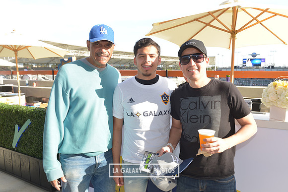 04082018_LAGalaxyvsKC__GA_2972