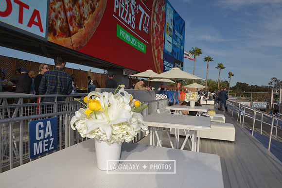 04082018_LAGalaxyvsKC__GA_2945