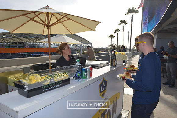 04082018_LAGalaxyvsKC__GA_2940