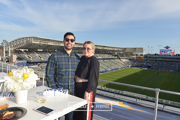 04082018_LAGalaxyvsKC__GA_2992