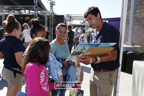 09222018_LAGalaxyvsSeattle_GA_7854