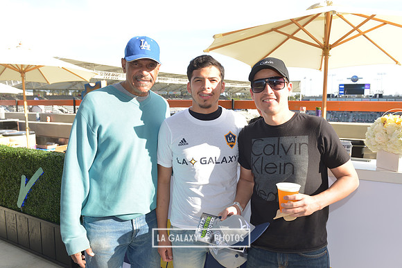 04082018_LAGalaxyvsKC__GA_2971