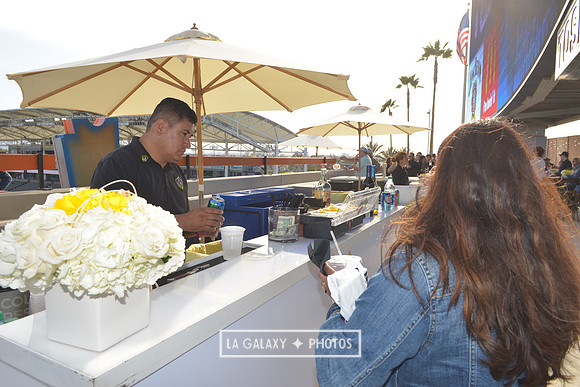 04082018_LAGalaxyvsKC__GA_2962