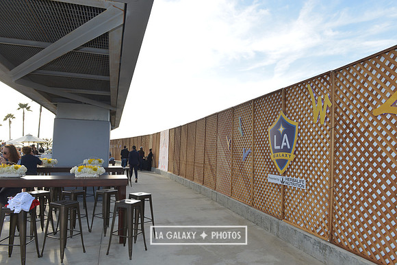 04082018_LAGalaxyvsKC__GA_2953