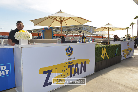 04082018_LAGalaxyvsKC__GA_2937