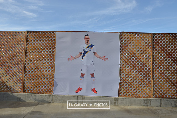 04082018_LAGalaxyvsKC__GA_2966