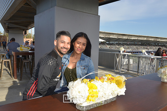 04082018_LAGalaxyvsKC__GA_2987