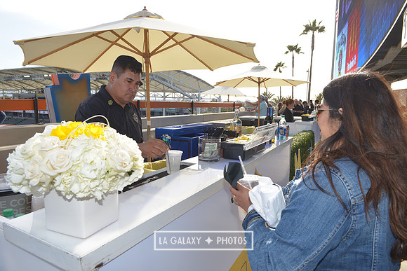 04082018_LAGalaxyvsKC__GA_2964