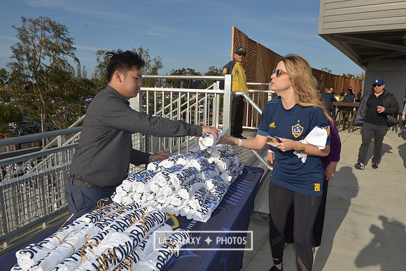 04082018_LAGalaxyvsKC__GA_2973