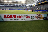05.19.2019_LAGalaxyvsColoradoRapids_GA1495