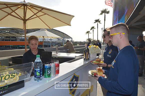 04082018_LAGalaxyvsKC__GA_2941