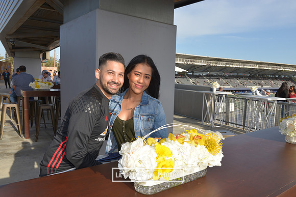 04082018_LAGalaxyvsKC__GA_2988