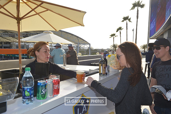 04082018_LAGalaxyvsKC__GA_2967