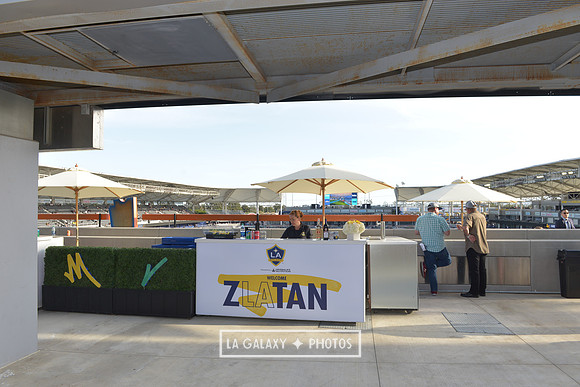 04082018_LAGalaxyvsKC__GA_2984