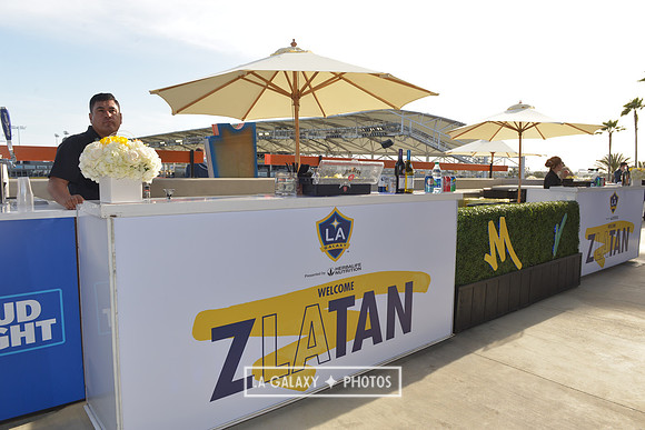 04082018_LAGalaxyvsKC__GA_2938