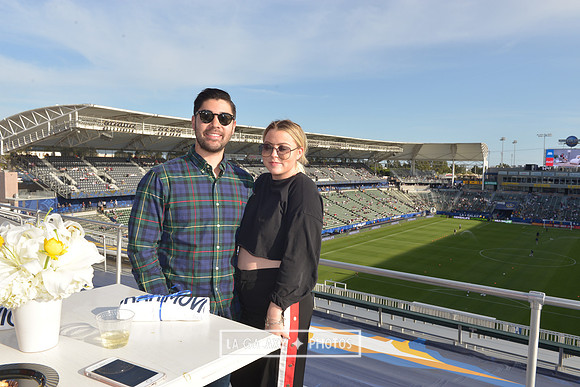 04082018_LAGalaxyvsKC__GA_2993