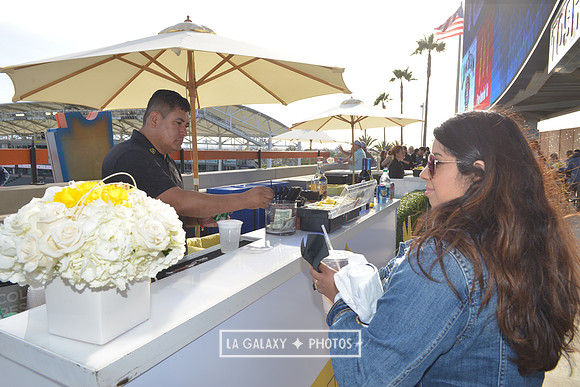 04082018_LAGalaxyvsKC__GA_2963