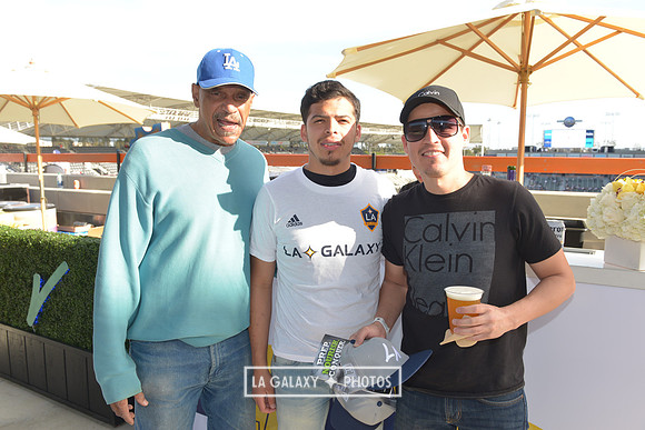 04082018_LAGalaxyvsKC__GA_2970