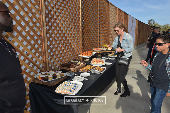 04082018_LAGalaxyvsKC__GA_2949