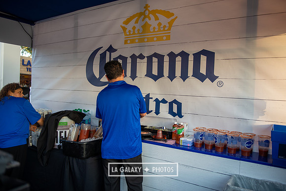 071219_LA_Galaxy_vs_SanJose_SC_0249
