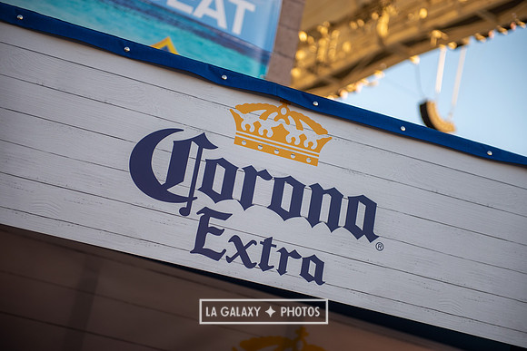 071219_LA_Galaxy_vs_SanJose_SC_0241