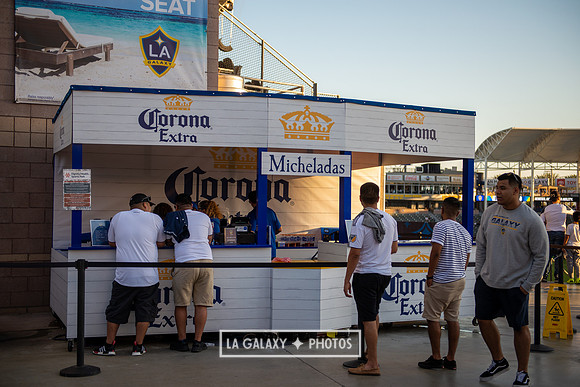 071219_LA_Galaxy_vs_SanJose_SC_0237