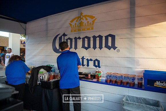 071219_LA_Galaxy_vs_SanJose_SC_0250