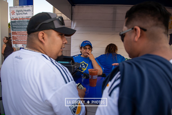 071219_LA_Galaxy_vs_SanJose_SC_0261