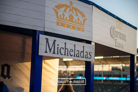 071219_LA_Galaxy_vs_SanJose_SC_0243