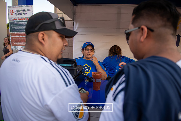 071219_LA_Galaxy_vs_SanJose_SC_0262