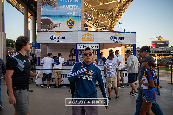 071219_LA_Galaxy_vs_SanJose_SC_0230