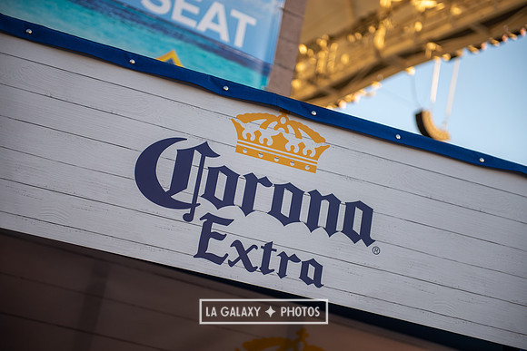 071219_LA_Galaxy_vs_SanJose_SC_0240