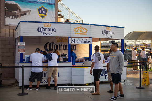 071219_LA_Galaxy_vs_SanJose_SC_0239