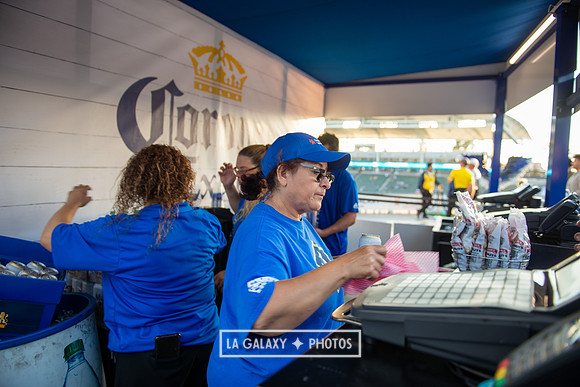 071219_LA_Galaxy_vs_SanJose_SC_0258