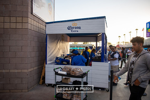 071219_LA_Galaxy_vs_SanJose_SC_0264