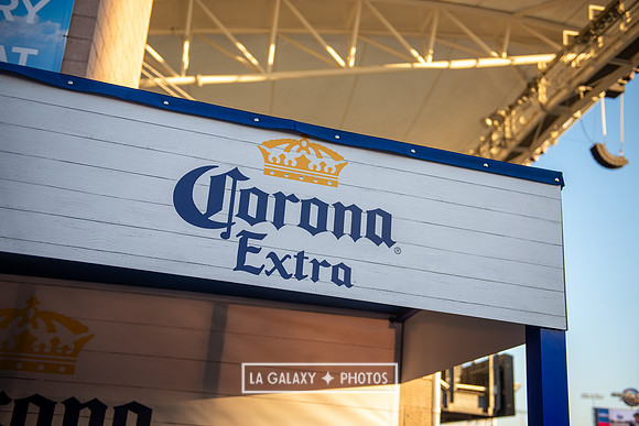 071219_LA_Galaxy_vs_SanJose_SC_0248