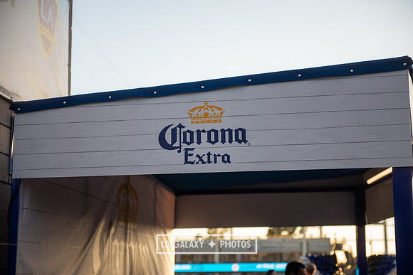 071219_LA_Galaxy_vs_SanJose_SC_0263