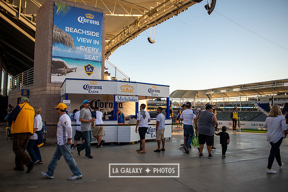 071219_LA_Galaxy_vs_SanJose_SC_0234