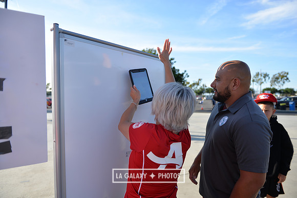 08172019_LAGalaxy_vs_Seattle_SC_0053