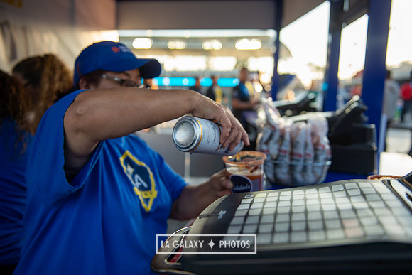 071219_LA_Galaxy_vs_SanJose_SC_0252