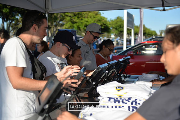 08172019_LAGalaxy_vs_Seattle_SC_0107
