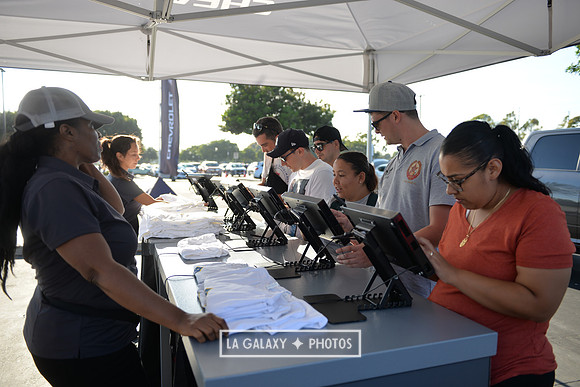 08172019_LAGalaxy_vs_Seattle_SC_0122